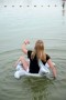 Thumbs/tn_Loungefest 2015 0588.jpg